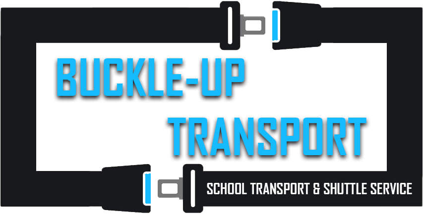 Buckle-Up Transport
